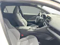 Toyota C-HR 2.0 HEV Trend 4x4