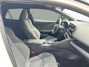 https://vehicle.imgix.net/4168659/1d113ea3-5bf2-4c57-afbf-915bf5314410.jpg