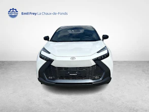 https://vehicle.imgix.net/4168659/32a3d90e-885e-4b41-823b-a6f7e7fd5cd4.jpg