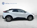 Toyota C-HR 2.0 HEV Trend 4x4