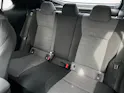 Toyota C-HR 2.0 HEV Trend 4x4