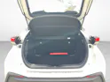Toyota C-HR 2.0 HEV Trend 4x4