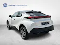 Toyota C-HR 2.0 HEV Trend 4x4