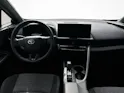 Toyota C-HR 2.0 HEV Trend 4x4