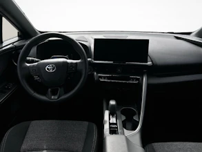 https://vehicle.imgix.net/4168659/bc2bfc47-0a63-480c-92bd-3b3d25d86bbc.jpg