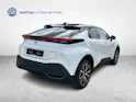 Toyota C-HR 2.0 HEV Trend 4x4