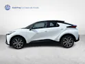 Toyota C-HR 2.0 HEV Trend 4x4