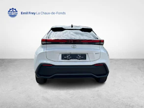 https://vehicle.imgix.net/4168659/e7ba55dc-4eca-4a0a-bae8-c818f7201288.jpg