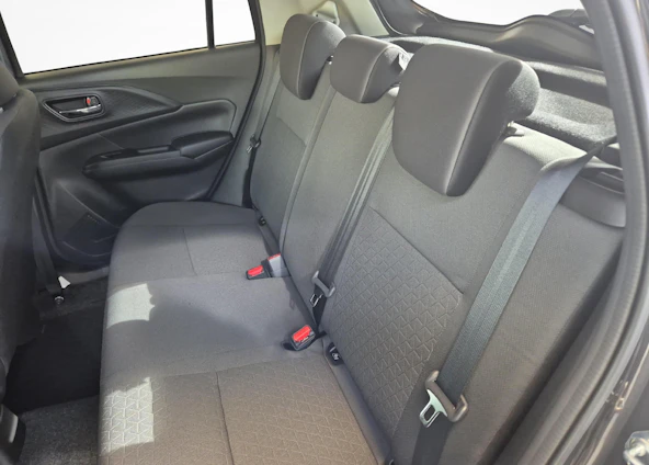 Fahrzeugbild 10 Fahrzeugbild 10