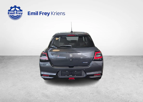 Fahrzeugbild 3 Fahrzeugbild 3