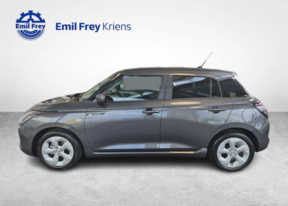 Fahrzeugbild 1 Fahrzeugbild 1