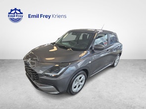 Fahrzeugbild SUZUKI Swift 1.2 Sakura Hybrid