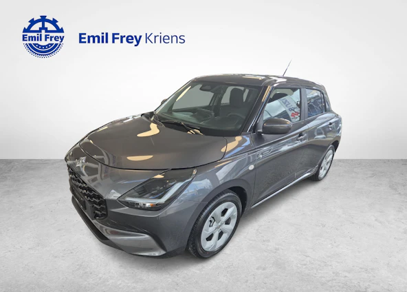 Fahrzeugbild Fahrzeugbild