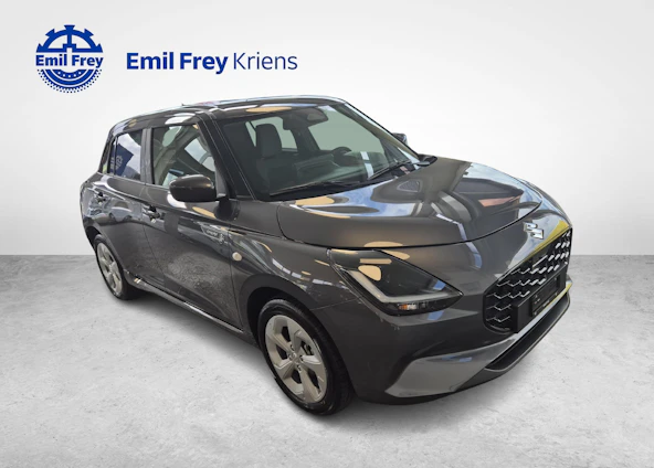 Fahrzeugbild 6 Fahrzeugbild 6