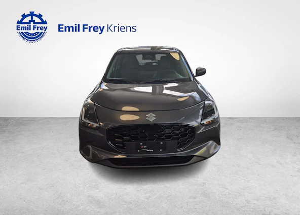 Fahrzeugbild 7 Fahrzeugbild 7