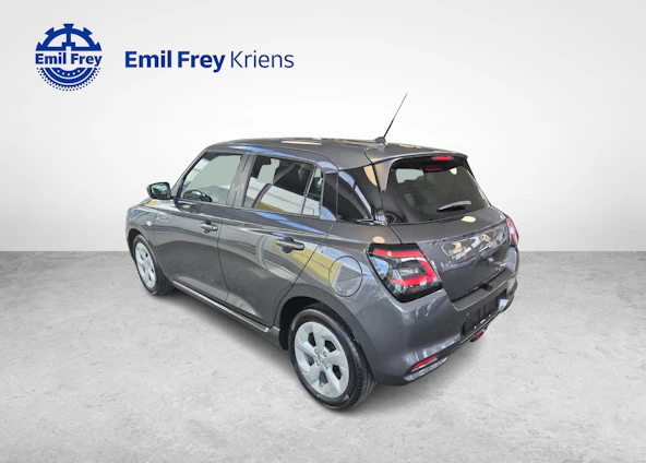 Fahrzeugbild 2 Fahrzeugbild 2