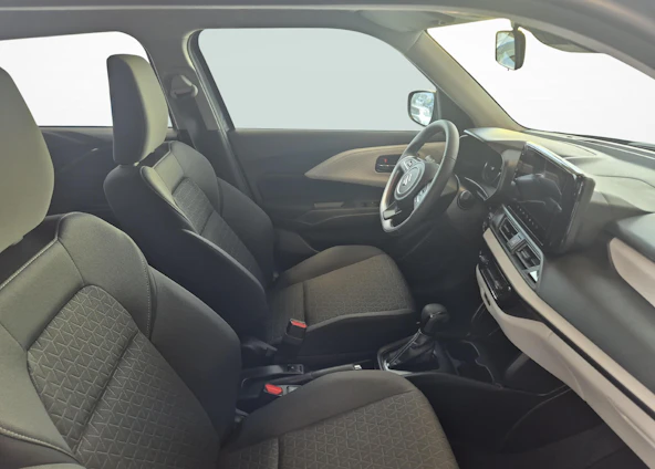 Fahrzeugbild 9 Fahrzeugbild 9