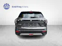 Suzuki S-Cross 1.4 T Sakura Top Hybrid 4x4