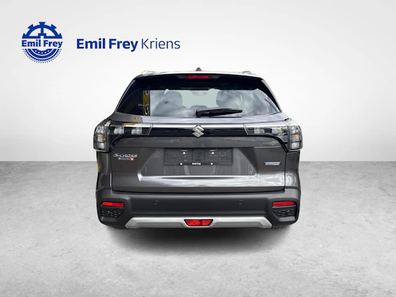 image du véhicule 3