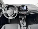 Suzuki S-Cross 1.4 T Sakura Top Hybrid 4x4