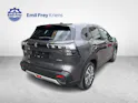 Suzuki S-Cross 1.4 T Sakura Top Hybrid 4x4