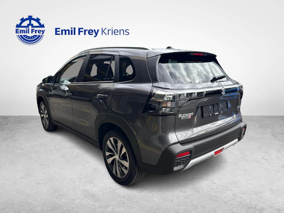 image du véhicule 2