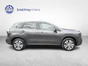 Suzuki S-Cross 1.4 T Sakura Top Hybrid 4x4