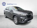 Suzuki S-Cross 1.4 T Sakura Top Hybrid 4x4