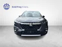 Suzuki S-Cross 1.4 T Sakura Top Hybrid 4x4