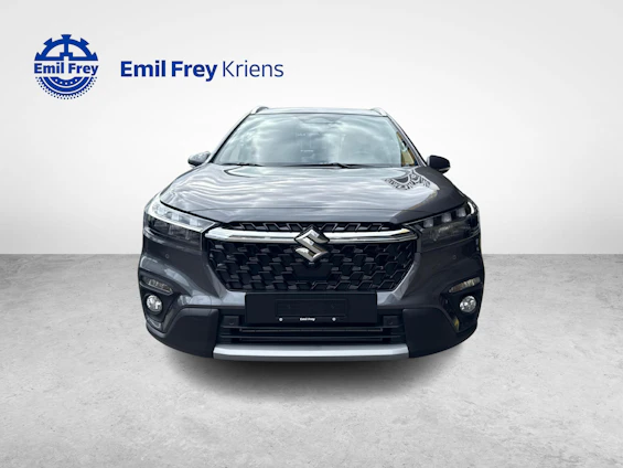 image du véhicule 9