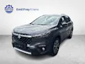Suzuki S-Cross 1.4 T Sakura Top Hybrid 4x4