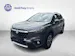 Suzuki S-Cross 1.4 T Sakura Top Hybrid 4x4
