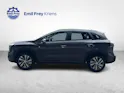 Suzuki S-Cross 1.4 T Sakura Top Hybrid 4x4