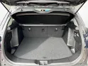 Suzuki S-Cross 1.4 T Sakura Top Hybrid 4x4