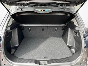 Fahrzeugbild SUZUKI S-Cross 1.4 T Sakura Top Hybrid 4x4