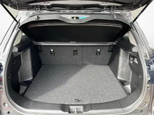 Suzuki S-Cross 1.4 T Sakura Top Hybrid 4x4