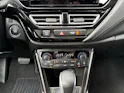 Suzuki S-Cross 1.4 T Sakura Top Hybrid 4x4