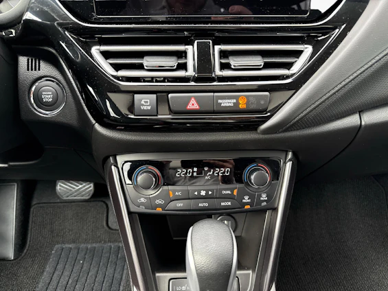 image du véhicule 14