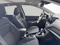 Suzuki S-Cross 1.4 T Sakura Top Hybrid 4x4
