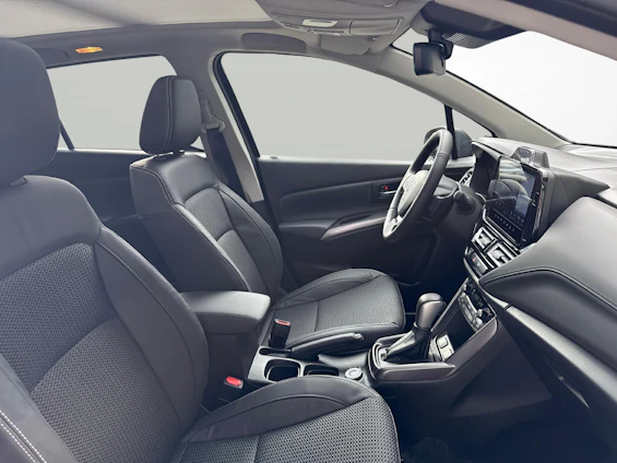 image du véhicule 11