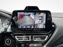 Suzuki S-Cross 1.4 T Sakura Top Hybrid 4x4