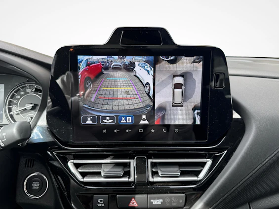 image du véhicule 15