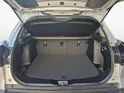 Suzuki S-Cross 1.4 T Sakura Top Hybrid 4x4