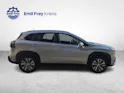 Suzuki S-Cross 1.4 T Sakura Top Hybrid 4x4