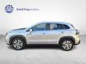 Suzuki S-Cross 1.4 T Sakura Top Hybrid 4x4