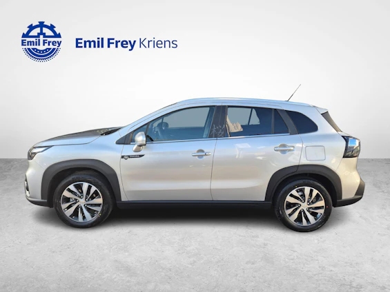 image du véhicule 1