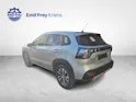Suzuki S-Cross 1.4 T Sakura Top Hybrid 4x4