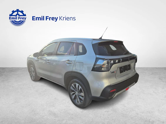 image du véhicule 2