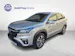 Suzuki S-Cross 1.4 T Sakura Top Hybrid 4x4