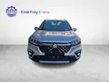 Suzuki S-Cross 1.4 T Sakura Top Hybrid 4x4